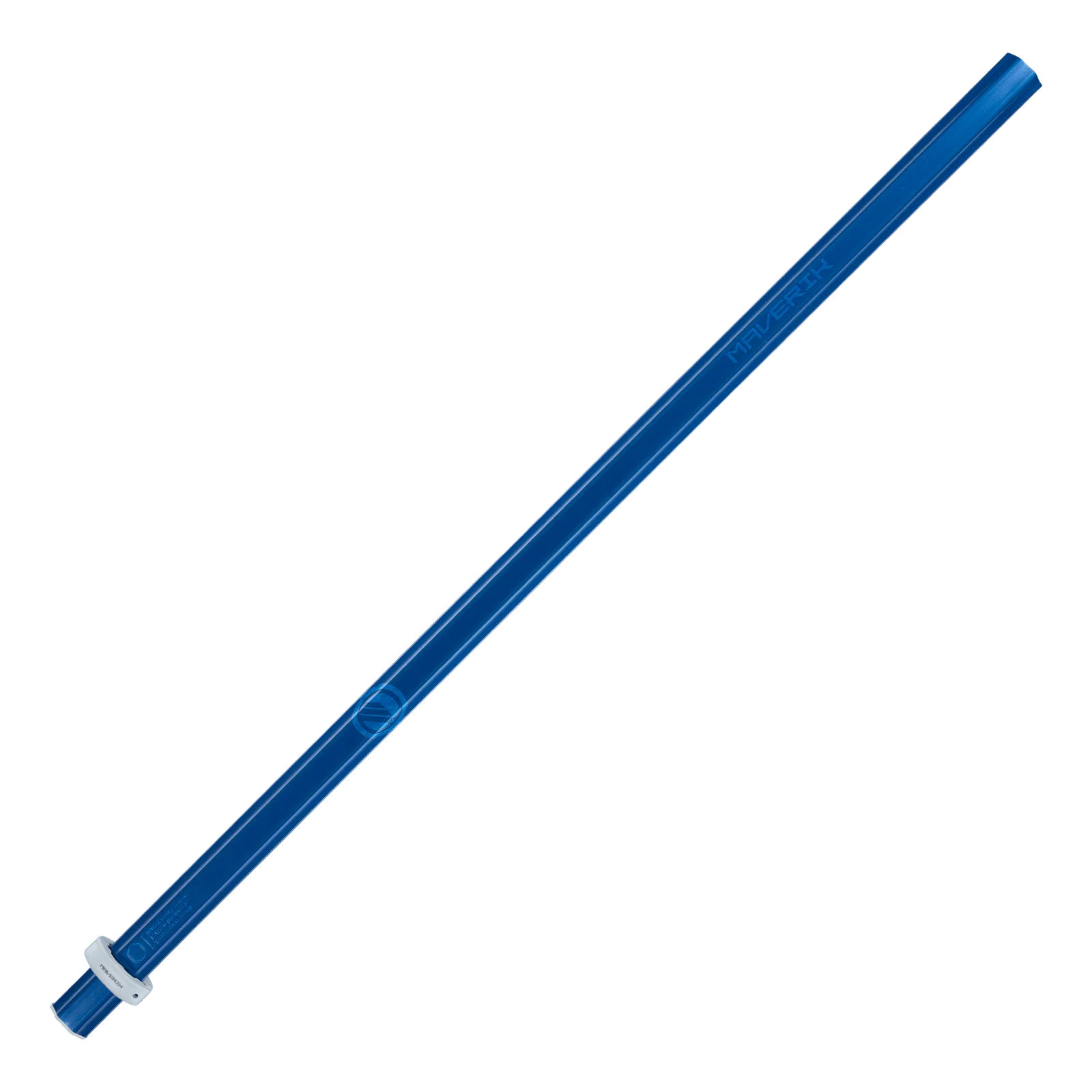 Maverik Mag-TI 165 Lacrosse Shaft - Image 4