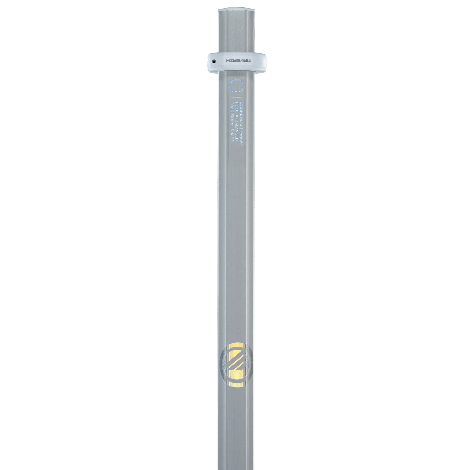 Maverik Mag-TI 165 Lacrosse Shaft - Image 5