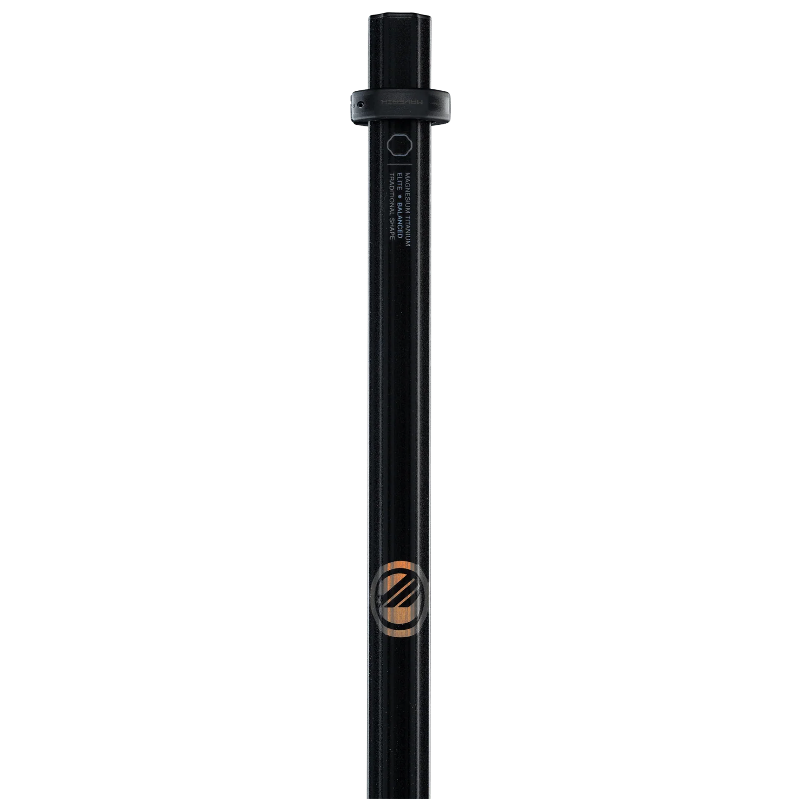 Maverik Mag-TI 165 Lacrosse Shaft - Image 6