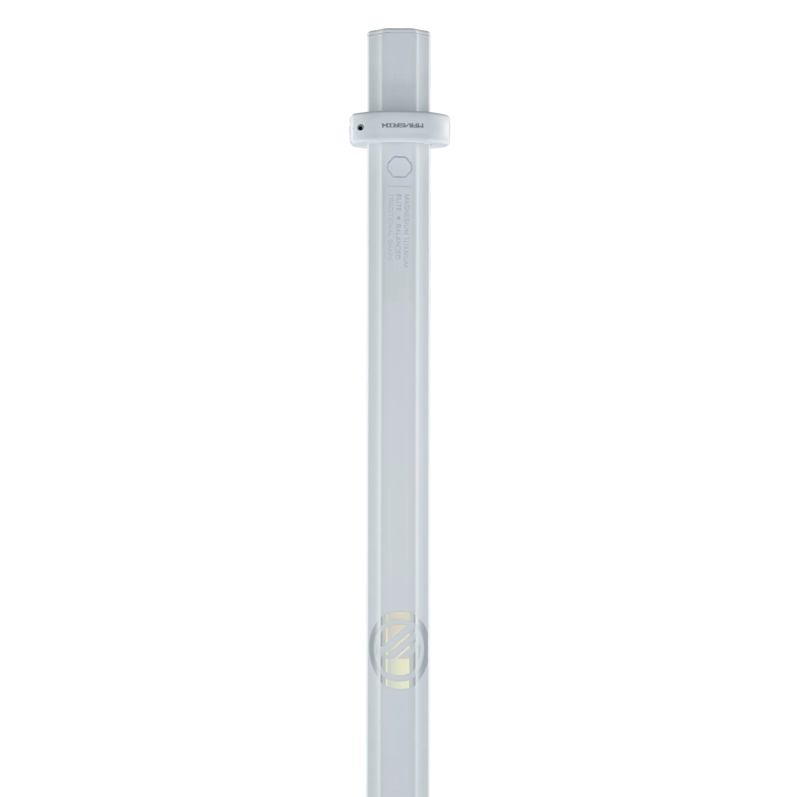 Maverik Mag-TI 165 Lacrosse Shaft - Image 7