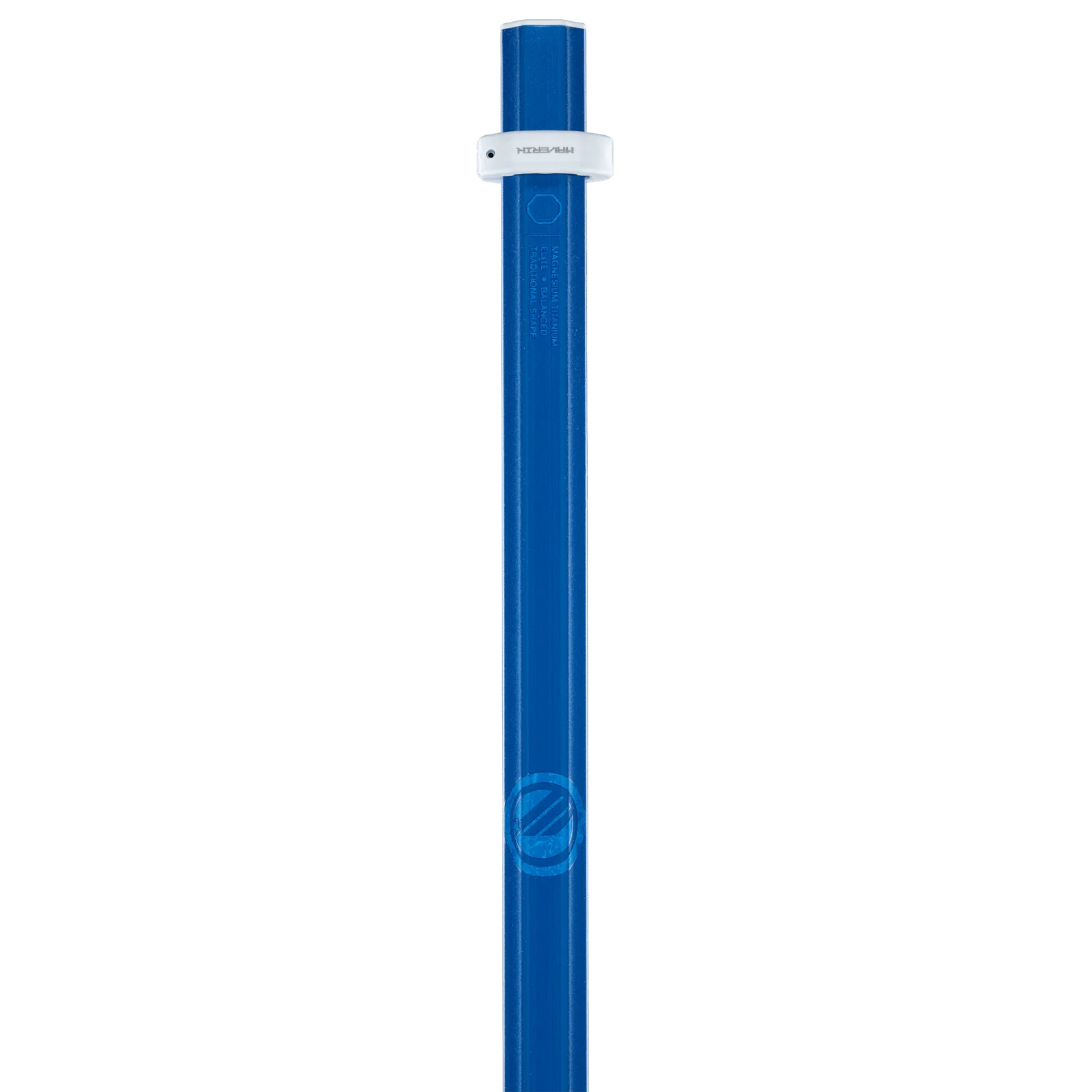 Maverik Mag-TI 165 Lacrosse Shaft - Image 8