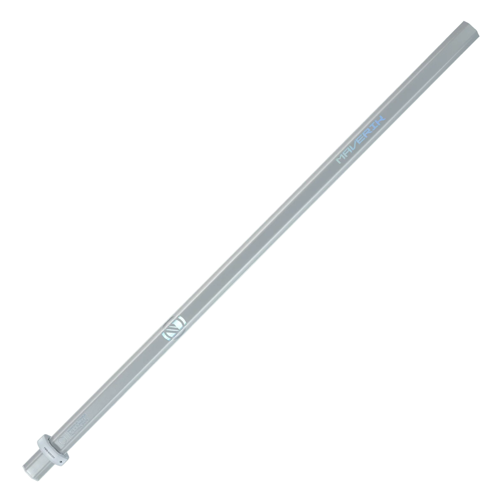 Maverik Mag-TI 395 Defense Shaft
