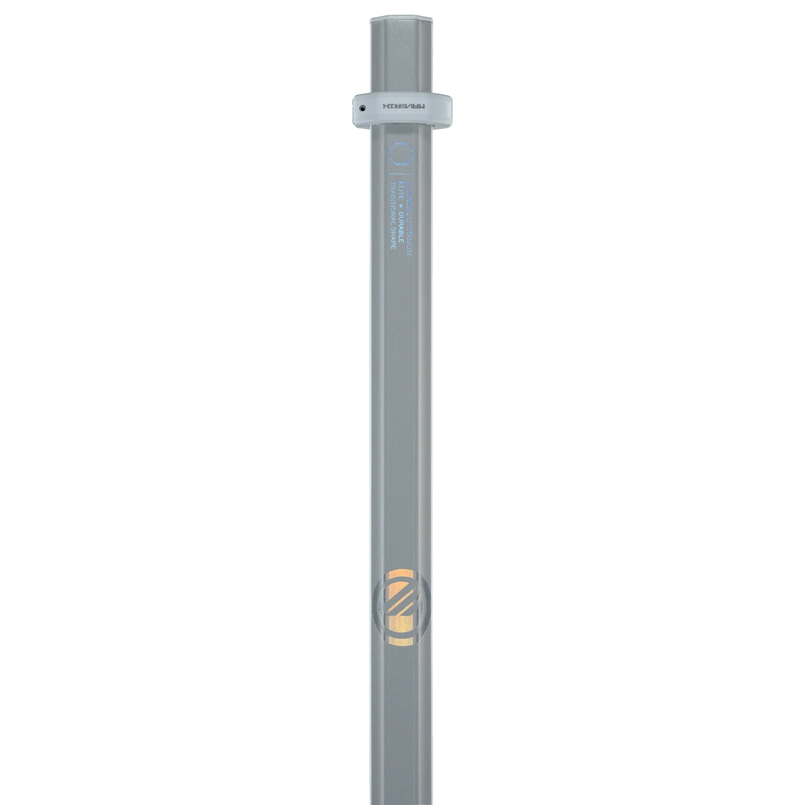 Maverik Mag-TI 395 Defense Shaft - Image 2
