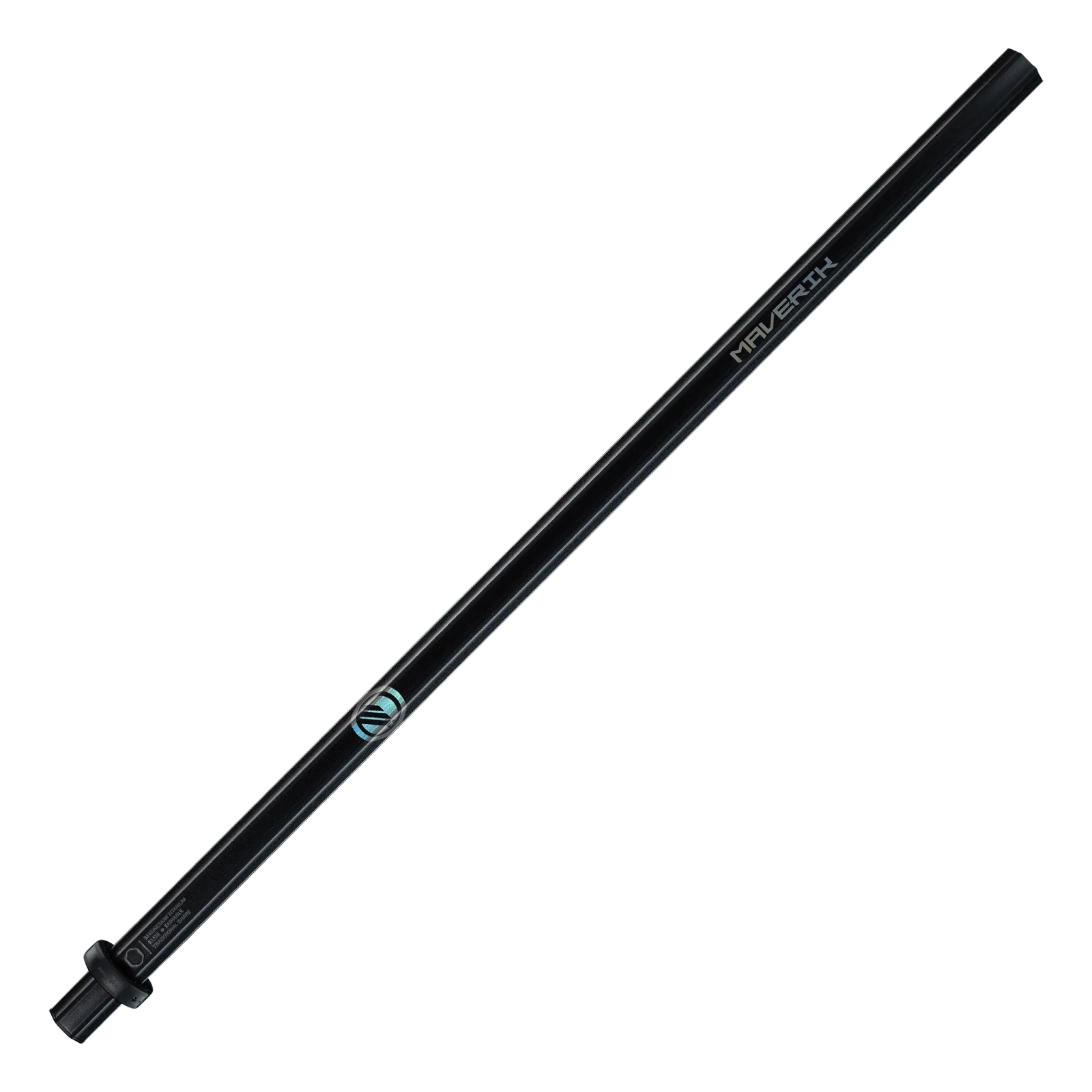 Maverik Mag-TI 395 Defense Shaft - Image 3
