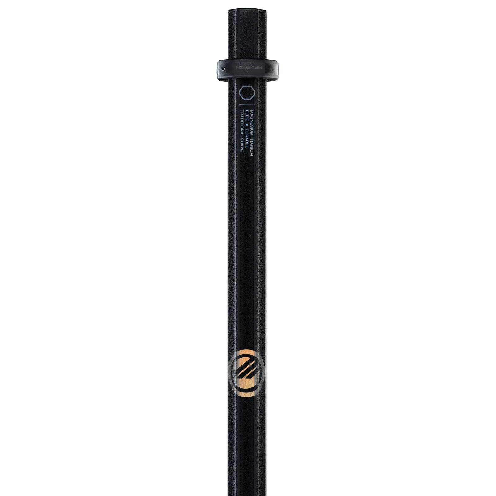 Maverik Mag-TI 395 Defense Shaft - Image 4