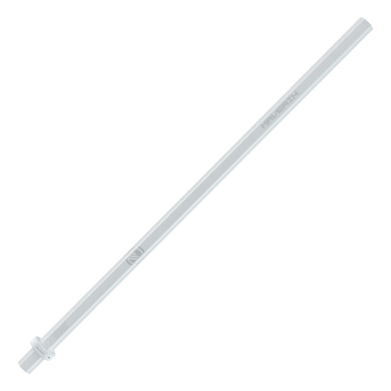 Maverik Mag-TI 395 Defense Shaft - Image 5