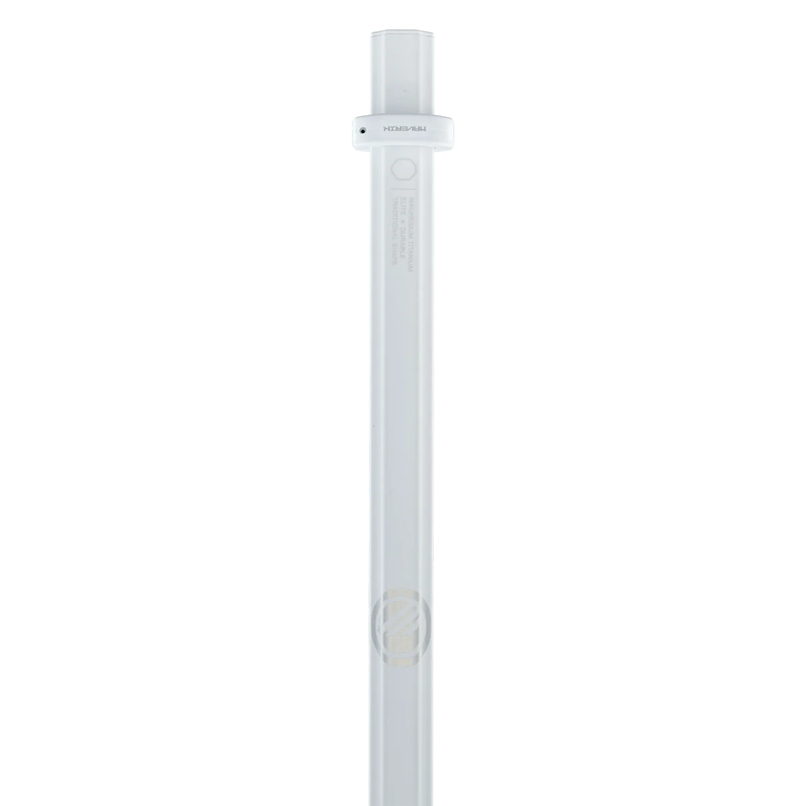 Maverik Mag-TI 395 Defense Shaft - Image 6