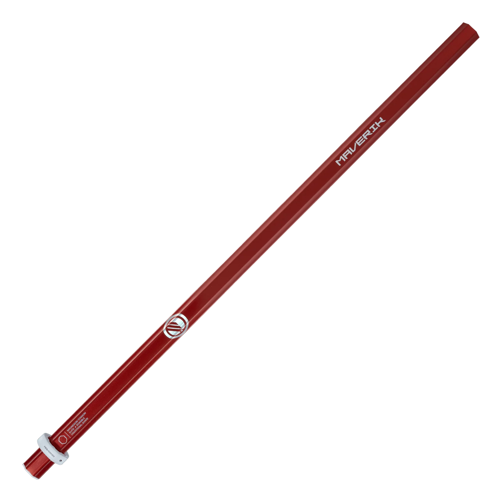 Maverik Mag-TI 395 Defense Shaft - Image 7