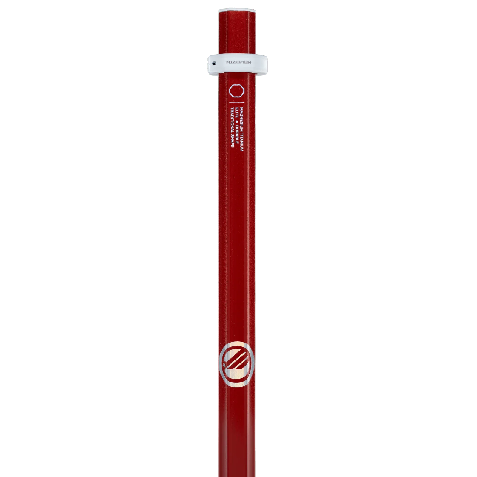 Maverik Mag-TI 395 Defense Shaft - Image 8