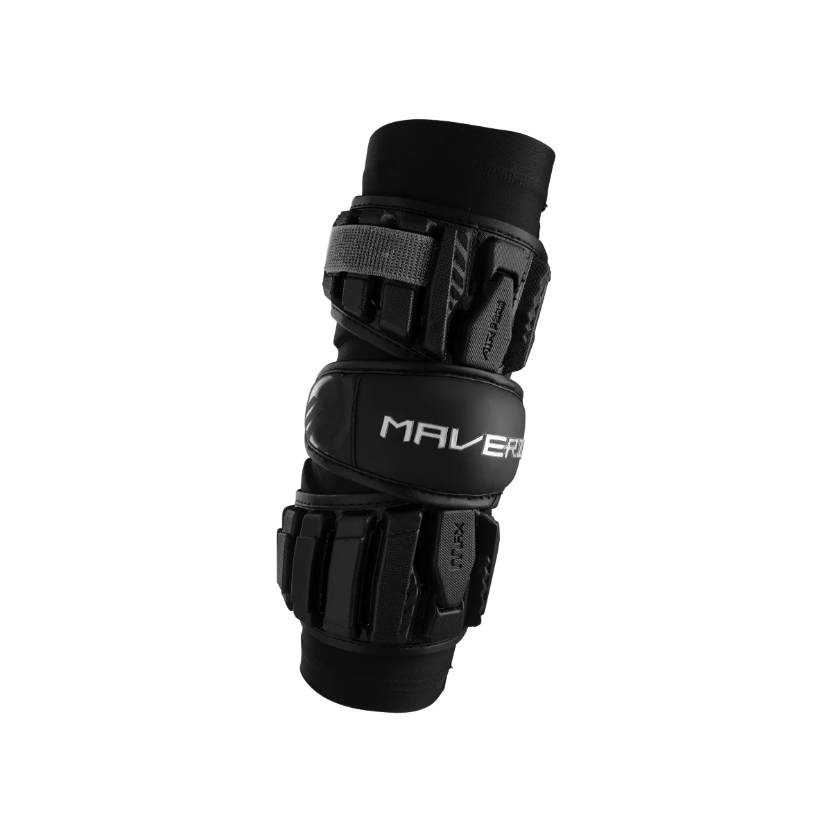 Maverik Max Arm Pads 2028 - Image 2