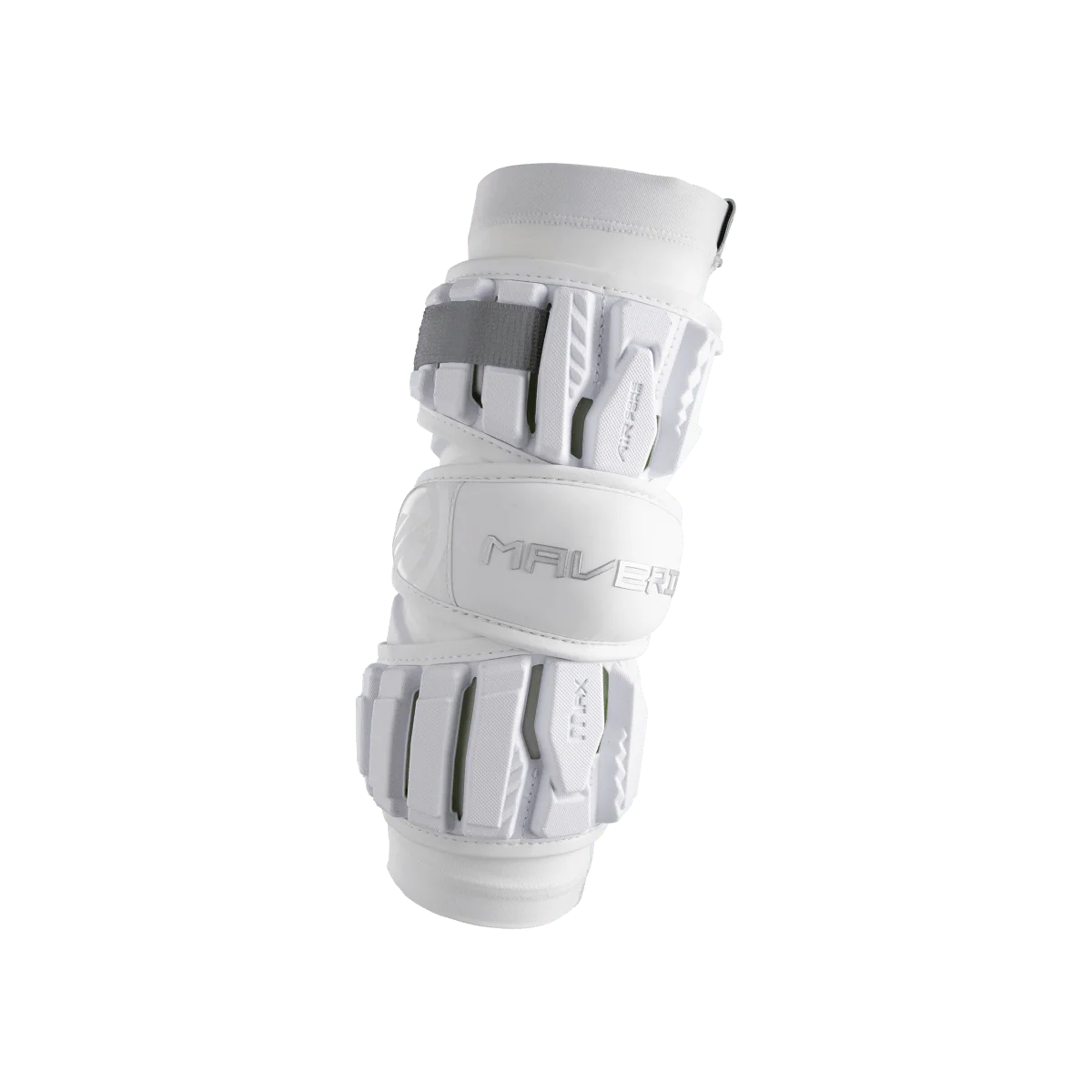 Maverik Max Arm Pads 2028 - Image 3