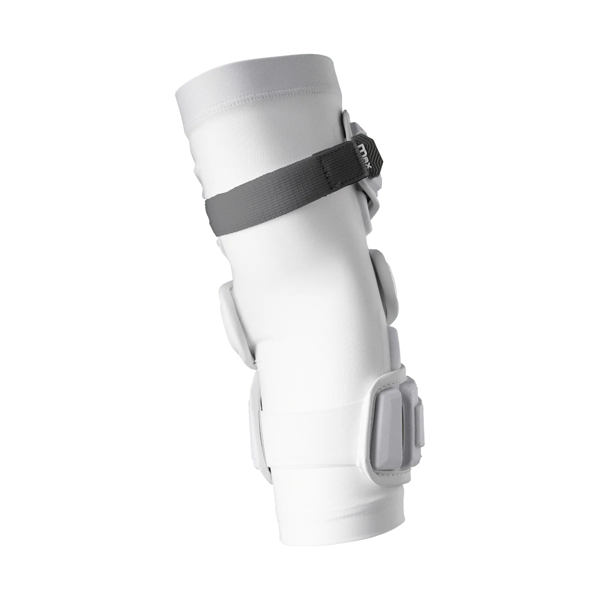 Maverik Max Arm Pads 2028 - Image 4