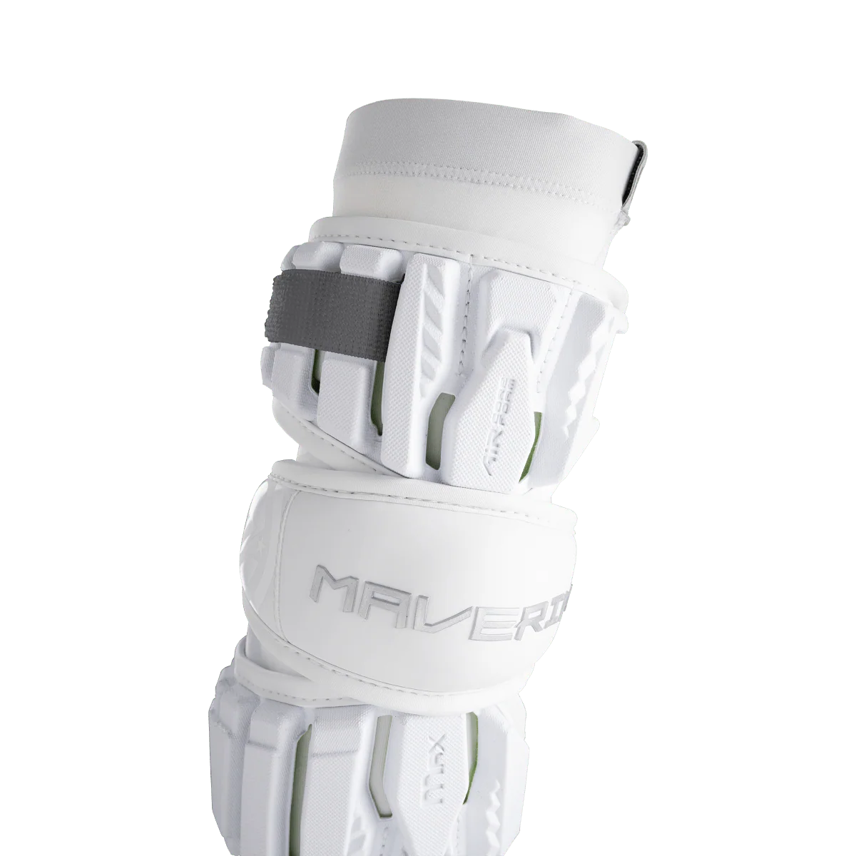 Maverik Max Arm Pads 2028 - Image 5