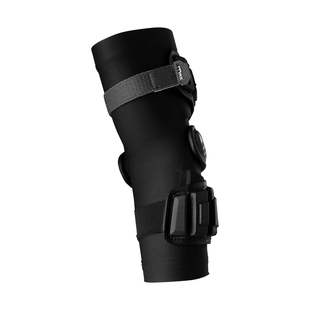 Maverik Max Arm Pads 2028 - Image 6