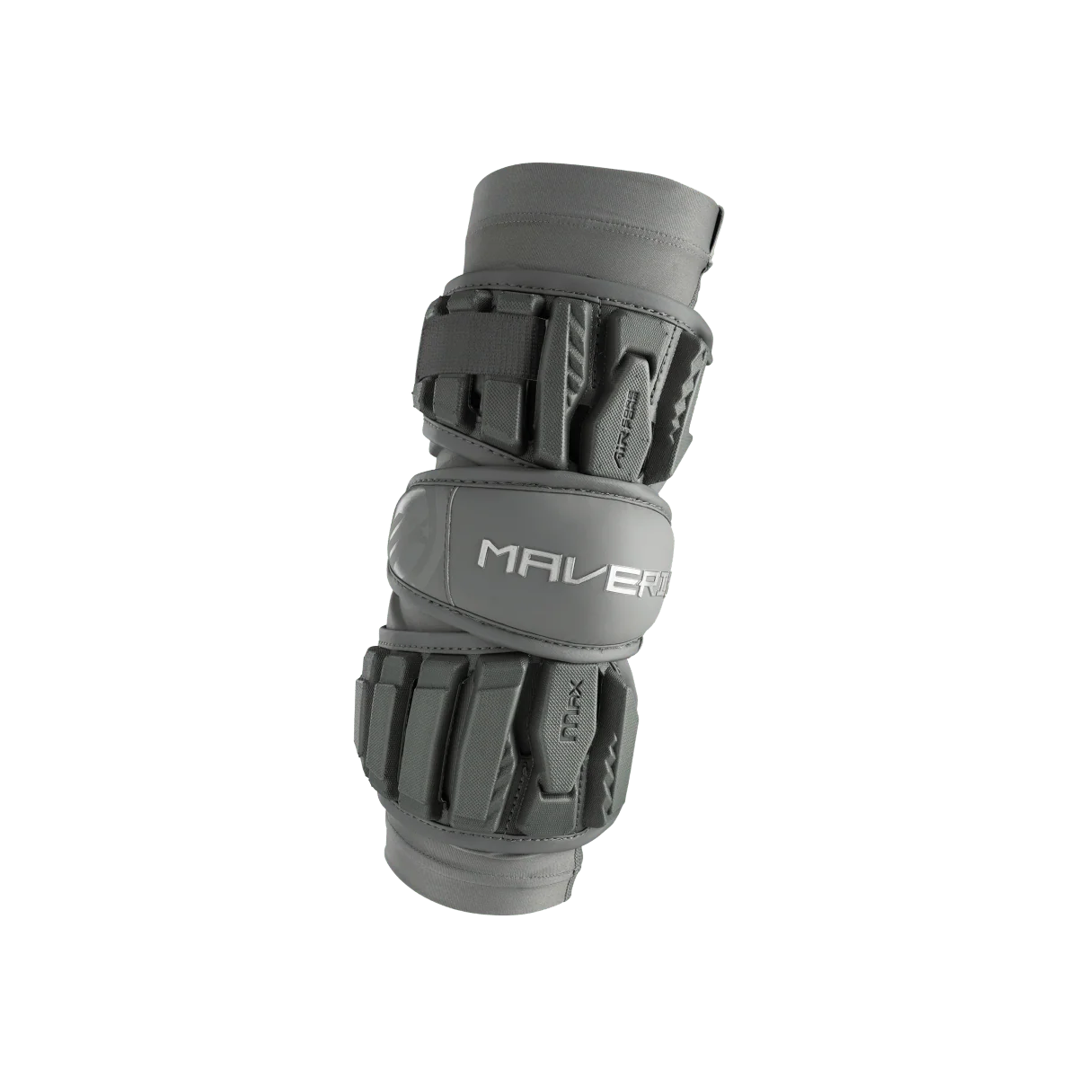 Maverik Max Arm Pads 2028 - Image 7