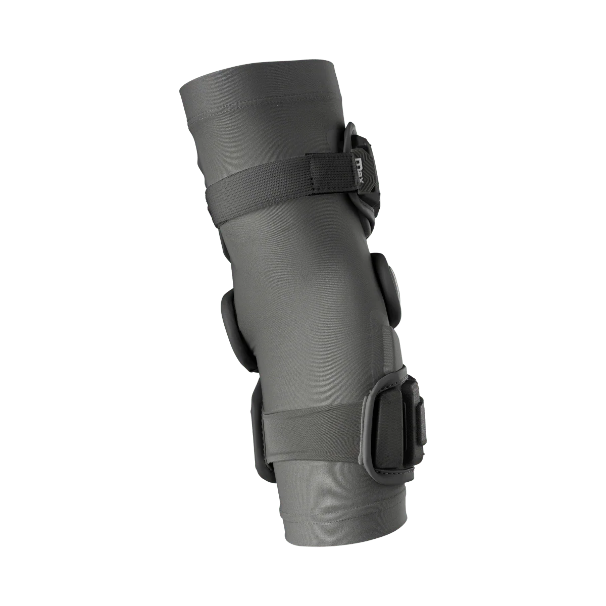 Maverik Max Arm Pads 2028 - Image 8
