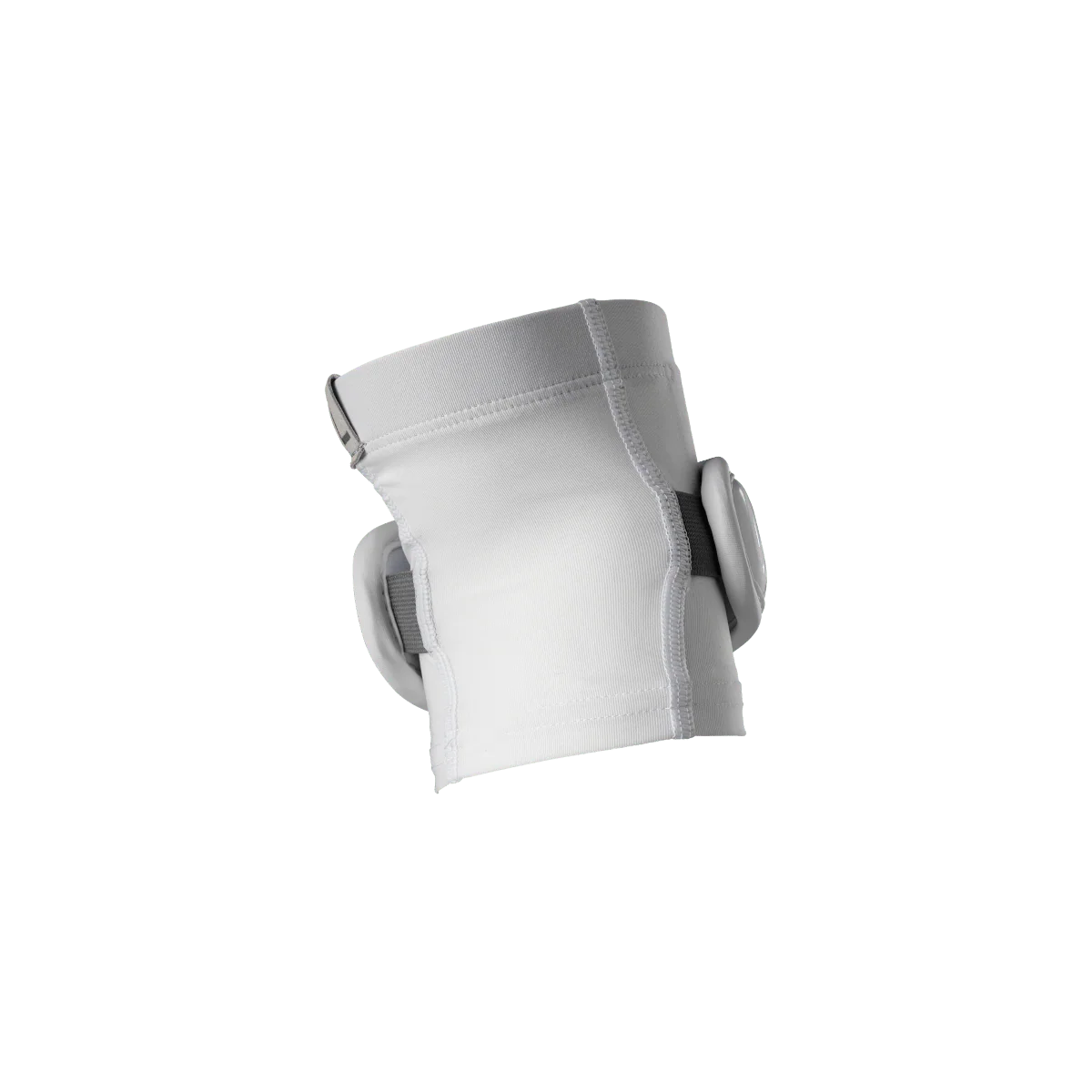 Maverik Max Elbow Pads 2028 - Image 3
