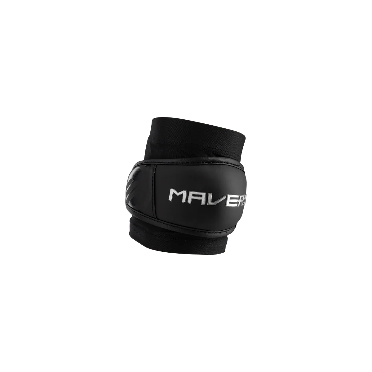 Maverik Max Elbow Pads 2028 - Image 4