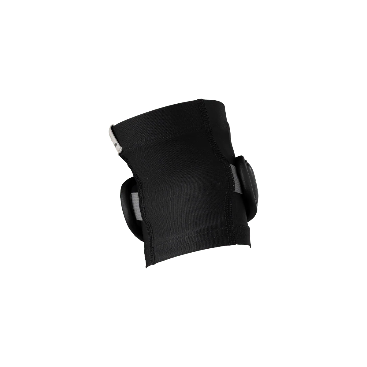 Maverik Max Elbow Pads 2028 - Image 5