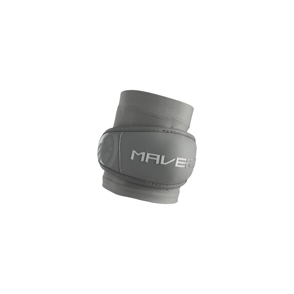 Maverik Max Elbow Pads 2028 - Image 6