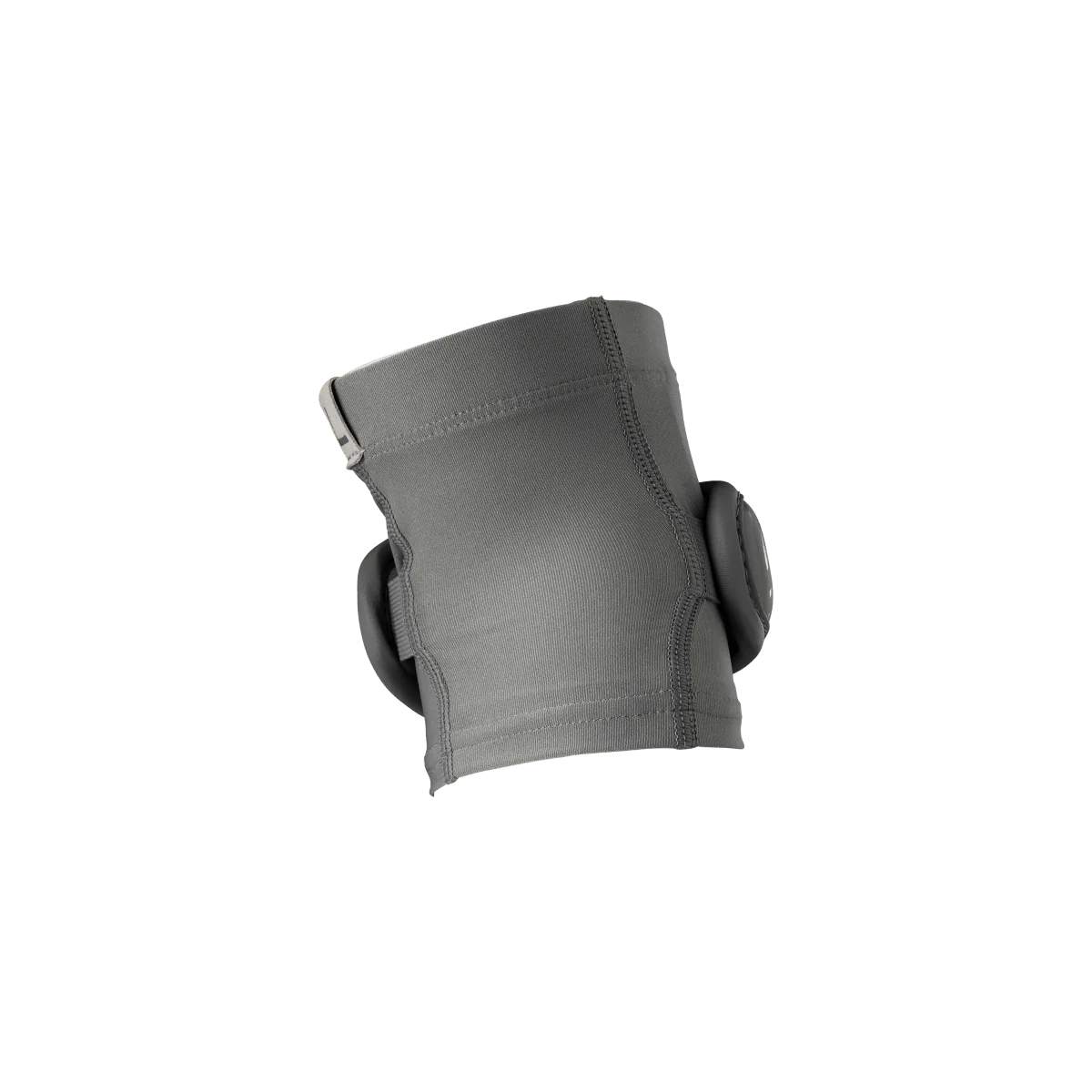 Maverik Max Elbow Pads 2028 - Image 7