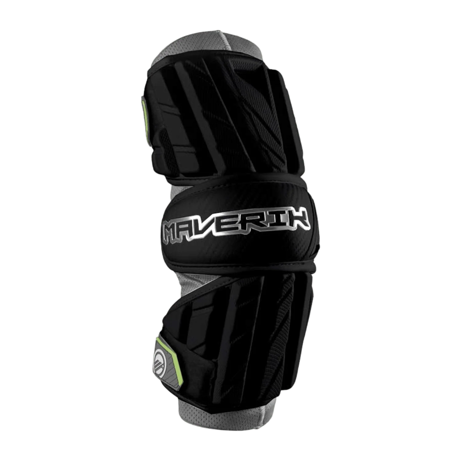 Maverik Max Arm Guards 2022 - Image 5