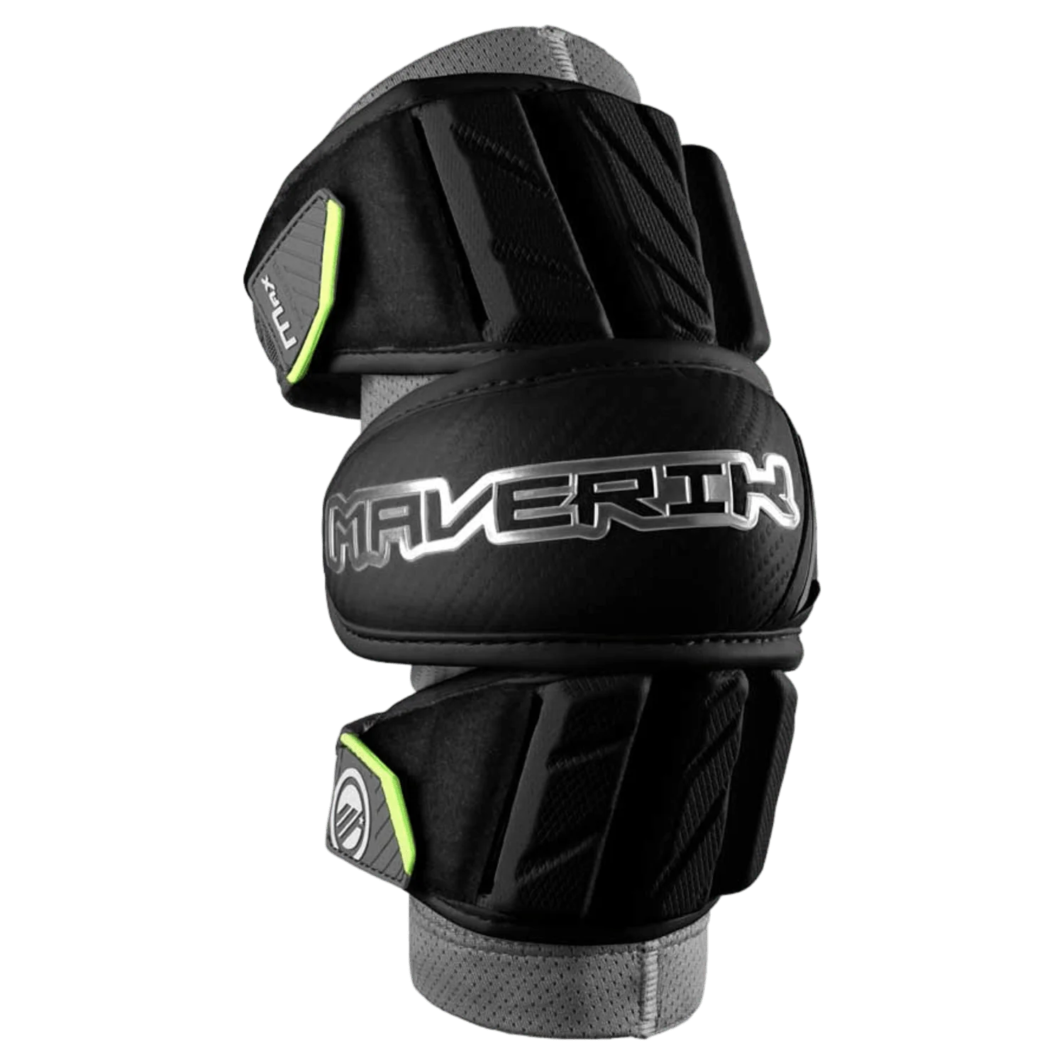 Maverik Max Arm Pads 2022 - Image 4
