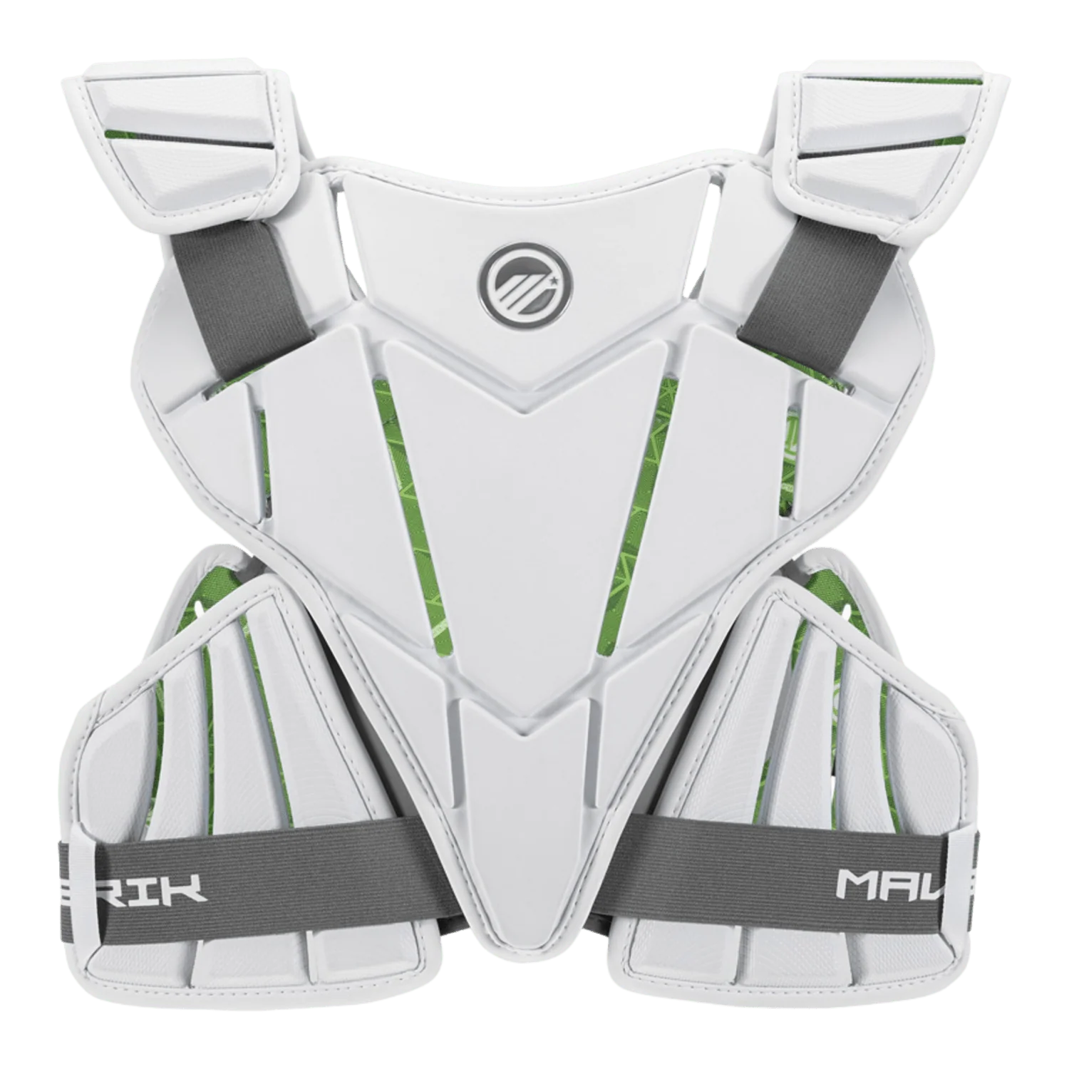 Maverik Max EKG Speed Pad 2025 - Image 2