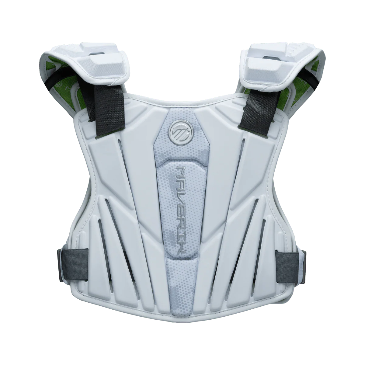 Maverik Max EKG Speed Pad 2028 - Image 2