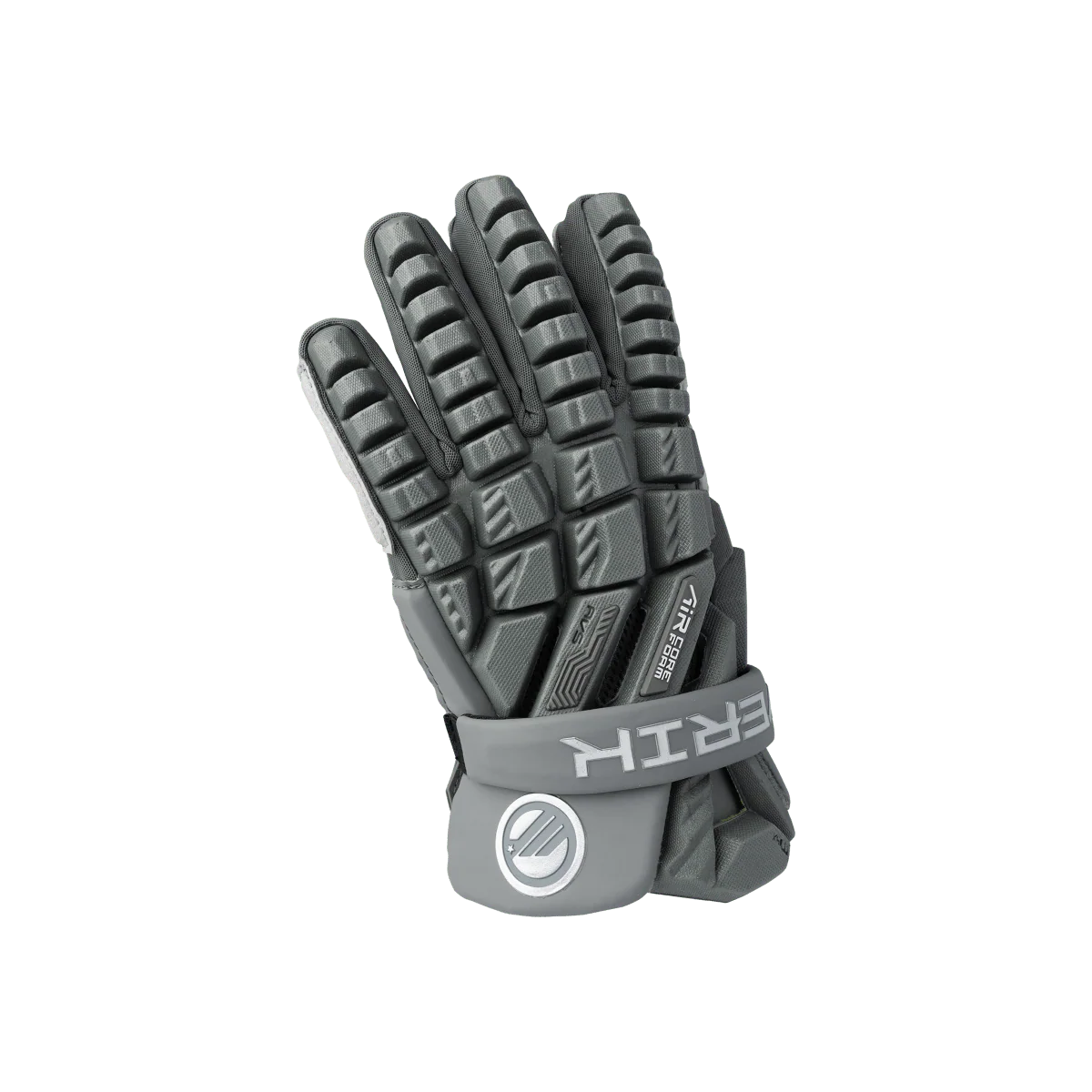 Maverik Max Goalie Gloves 2028 - Image 12