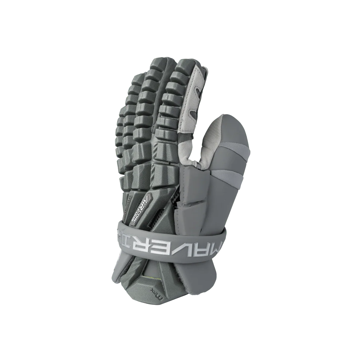 Maverik Max Goalie Gloves 2028 - Image 13