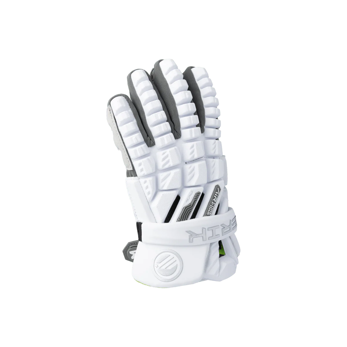 Maverik Max Goalie Gloves 2028 - Image 3