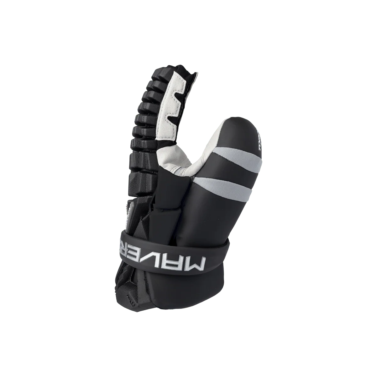Maverik Max Goalie Gloves 2028 - Image 6