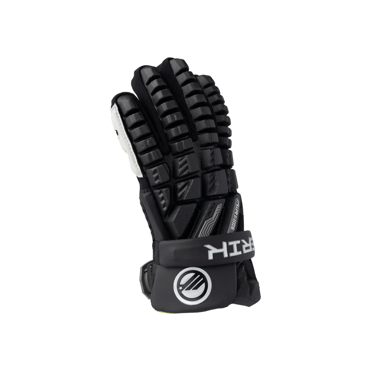 Maverik Max Goalie Gloves 2028 - Image 7