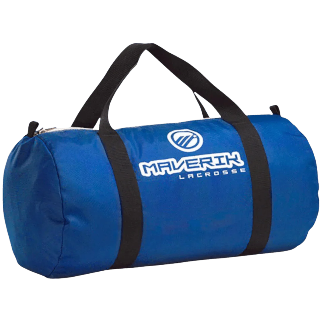 Maverik Mini Monster Bag - Image 6