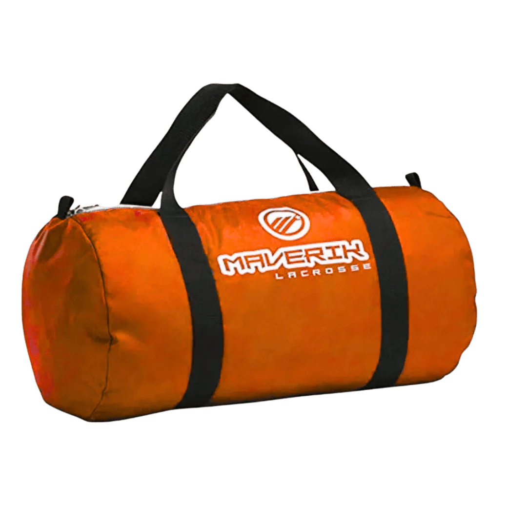 Maverik Mini Monster Bag - Image 7