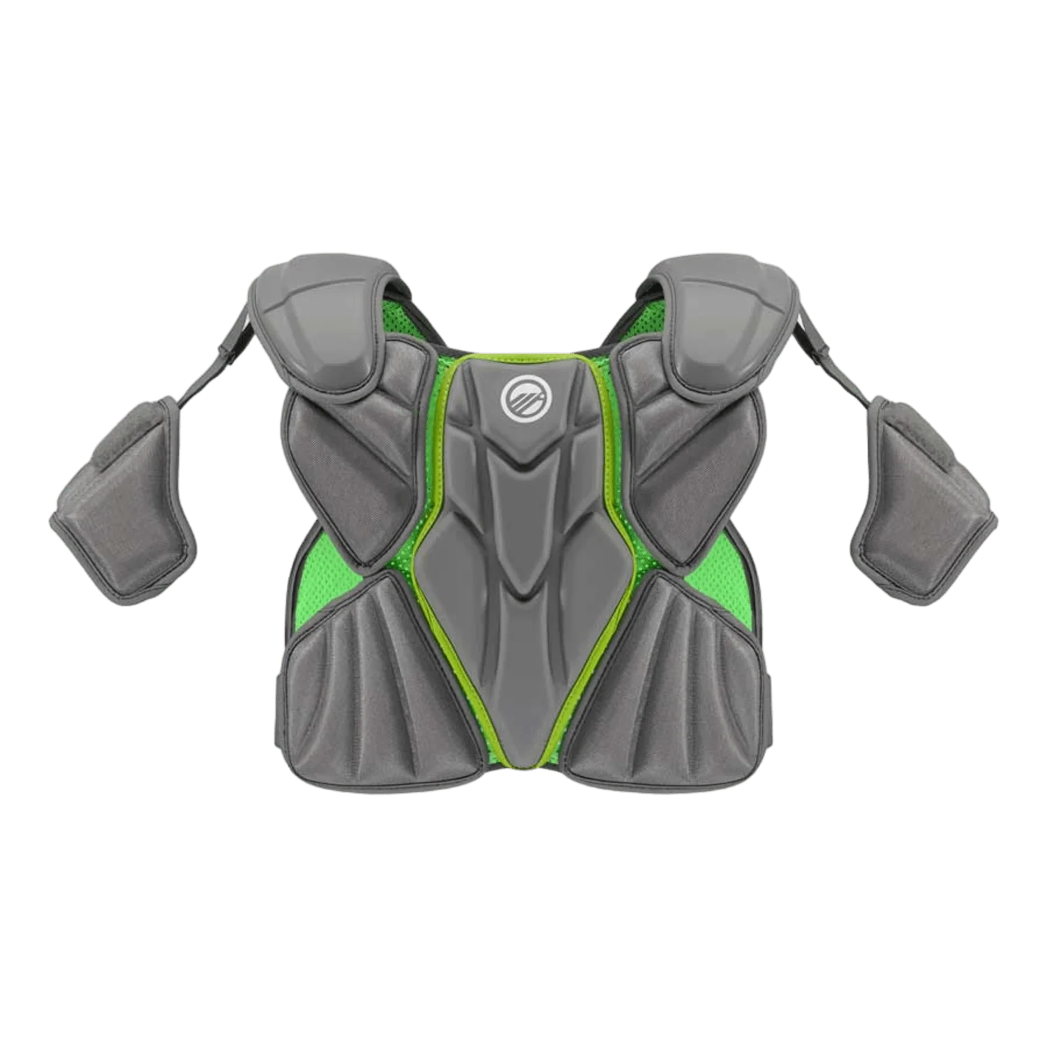 Maverik MX EKG Shoulder Pad 2022 - Image 2