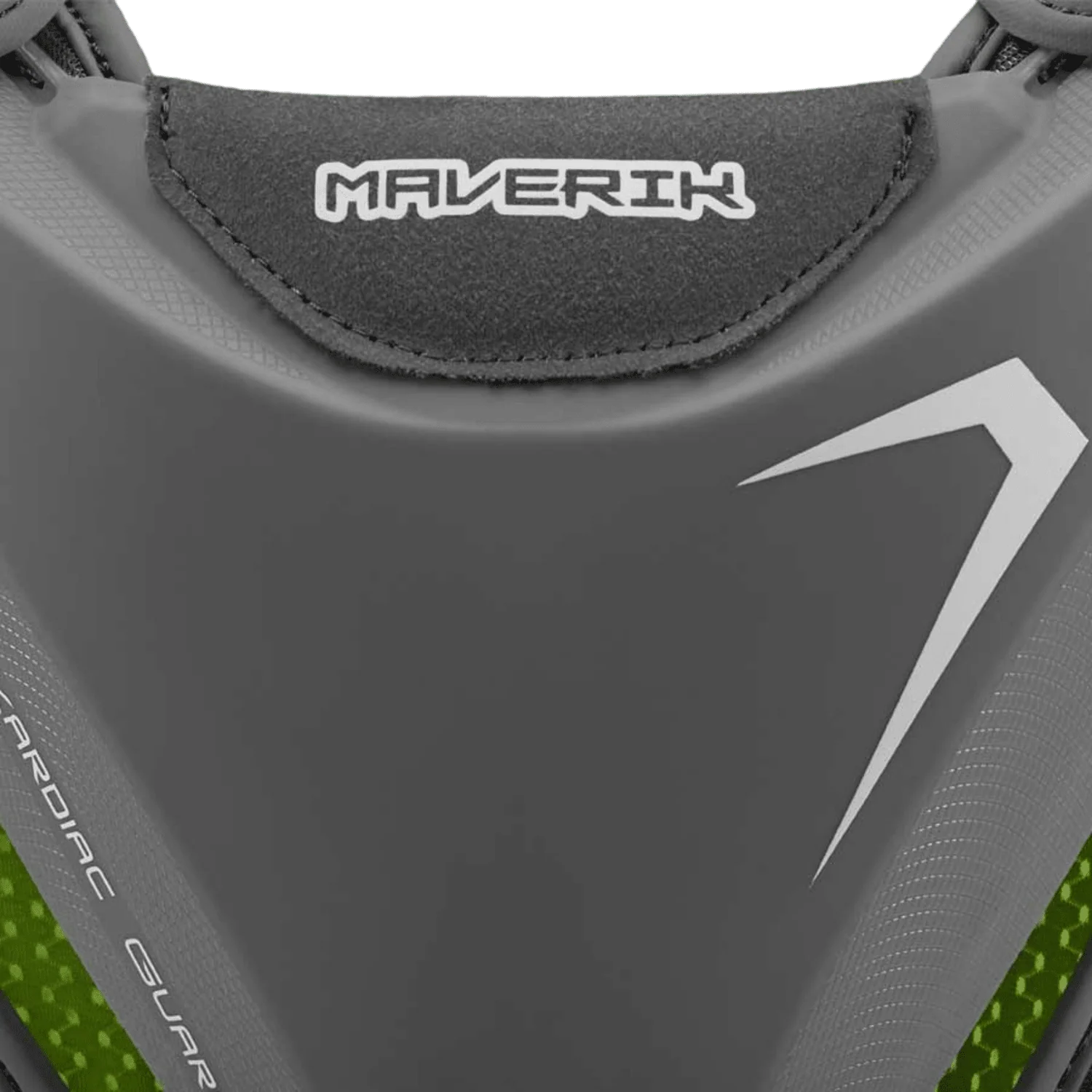 Maverik MX EKG Shoulder Pad 2022 - Image 3