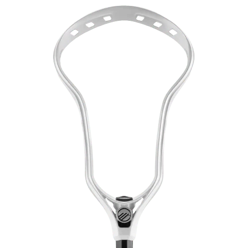 Maverik Optik 2 Lacrosse Head