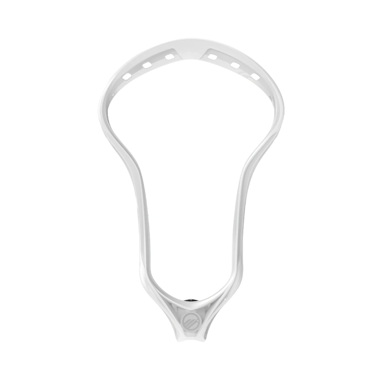 Maverik Optik 3 Lacrosse Head