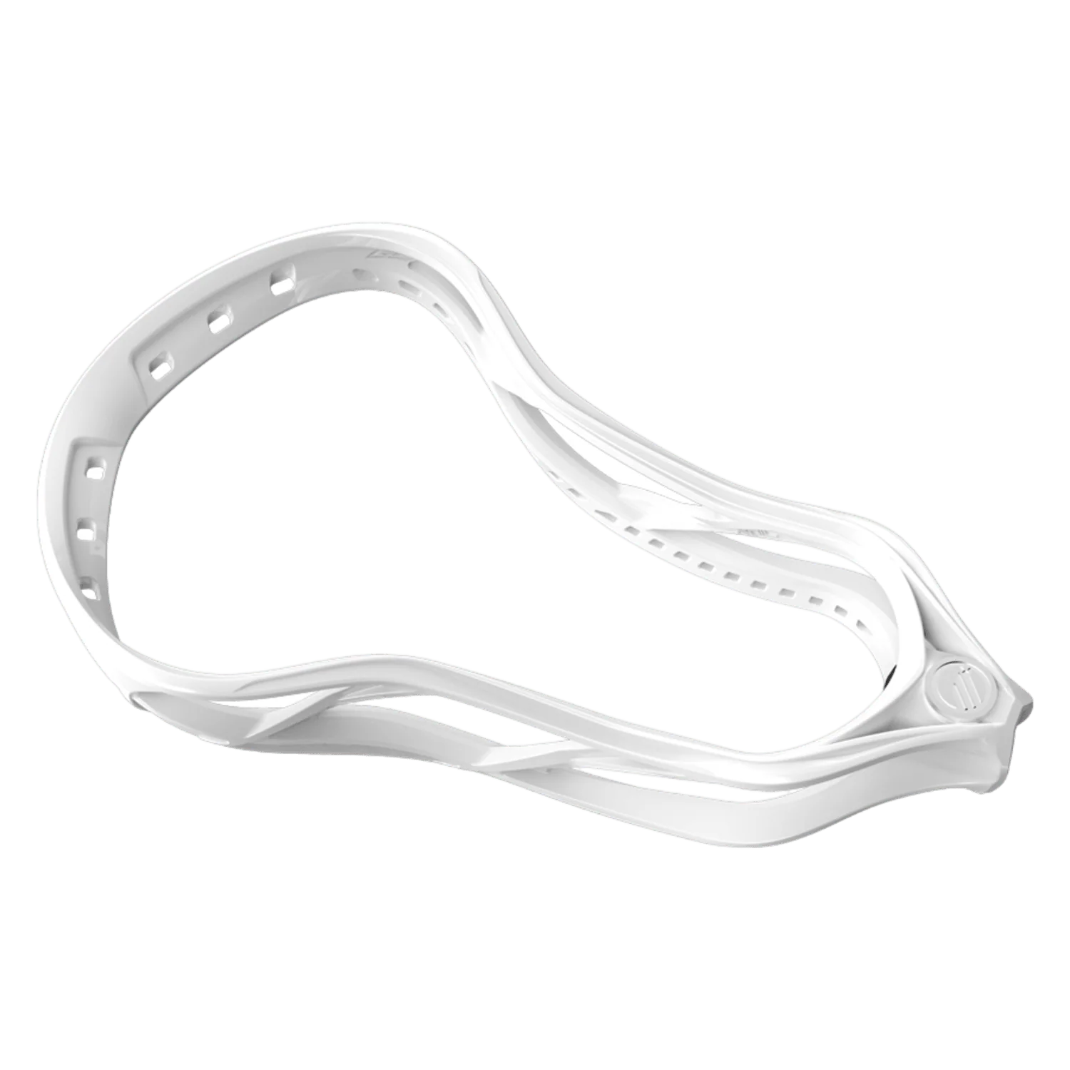 Maverik Optik 3 Lacrosse Head - Image 10
