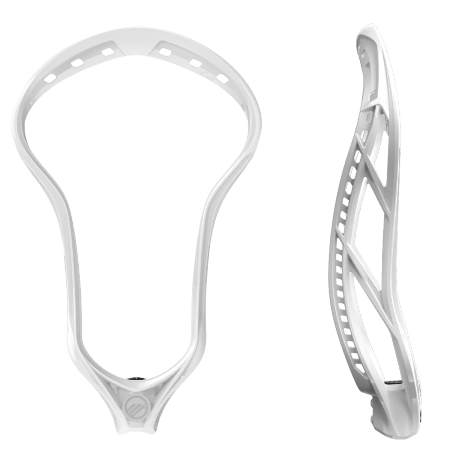 Maverik Optik 3 Lacrosse Head - Image 11