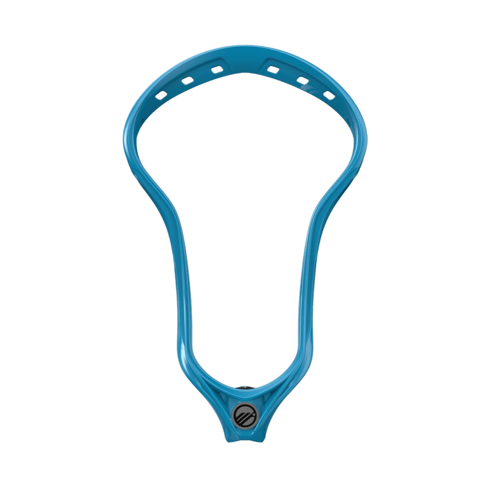 Maverik Optik 3 Lacrosse Head - Image 12