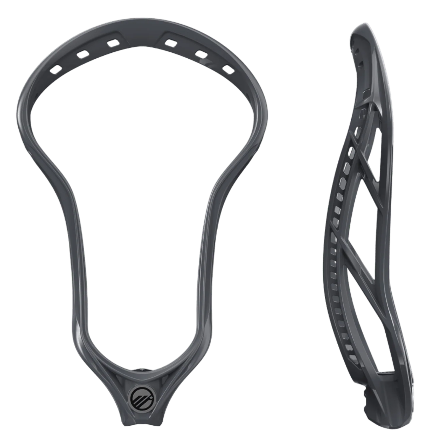 Maverik Optik 3 Lacrosse Head - Image 15