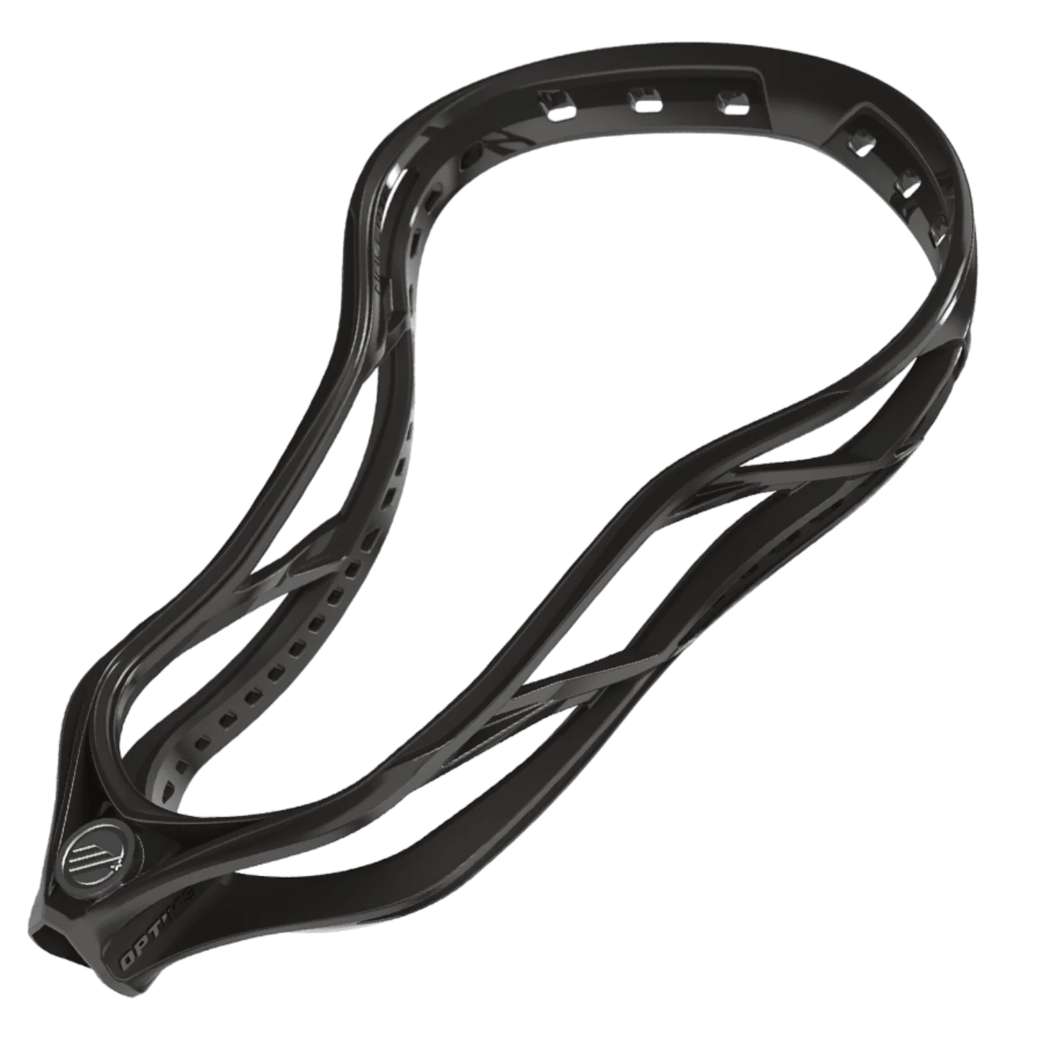 Maverik Optik 3 Lacrosse Head - Image 17