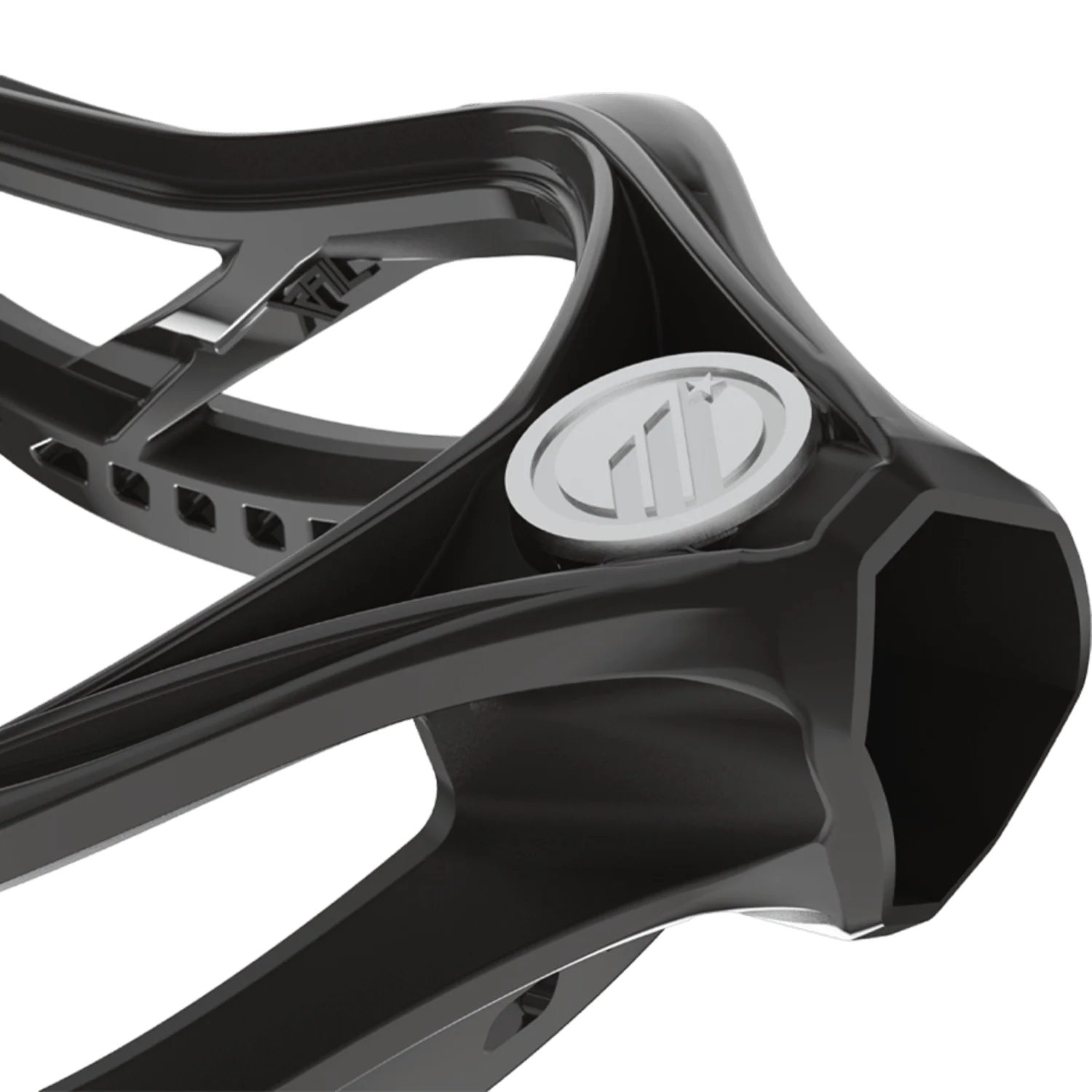 Maverik Optik 3 Lacrosse Head - Image 18