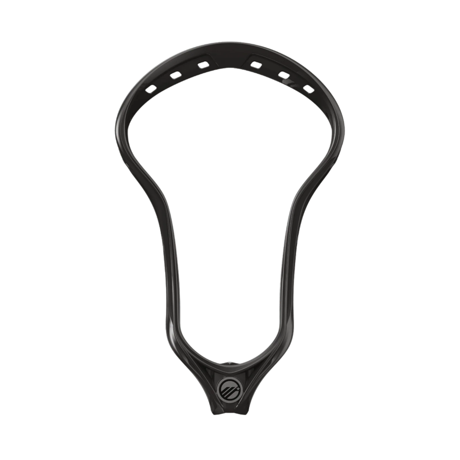 Maverik Optik 3 Lacrosse Head - Image 19