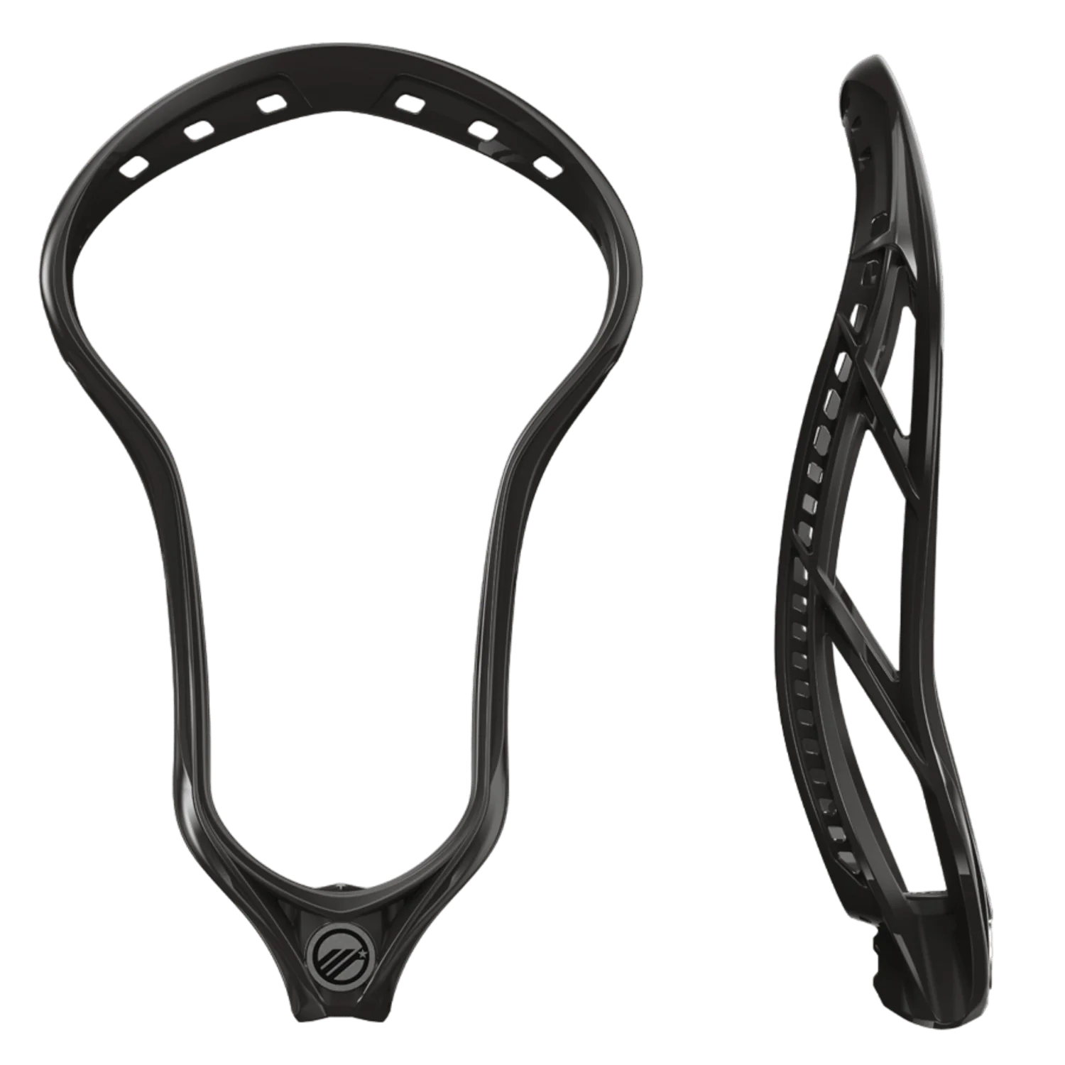 Maverik Optik 3 Lacrosse Head - Image 20
