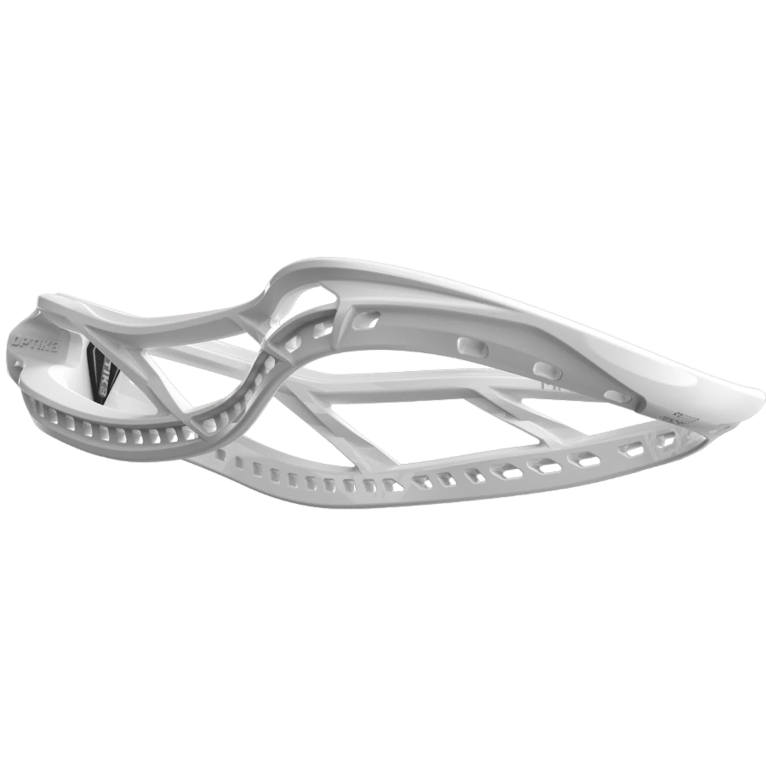 Maverik Optik 3 Lacrosse Head - Image 6