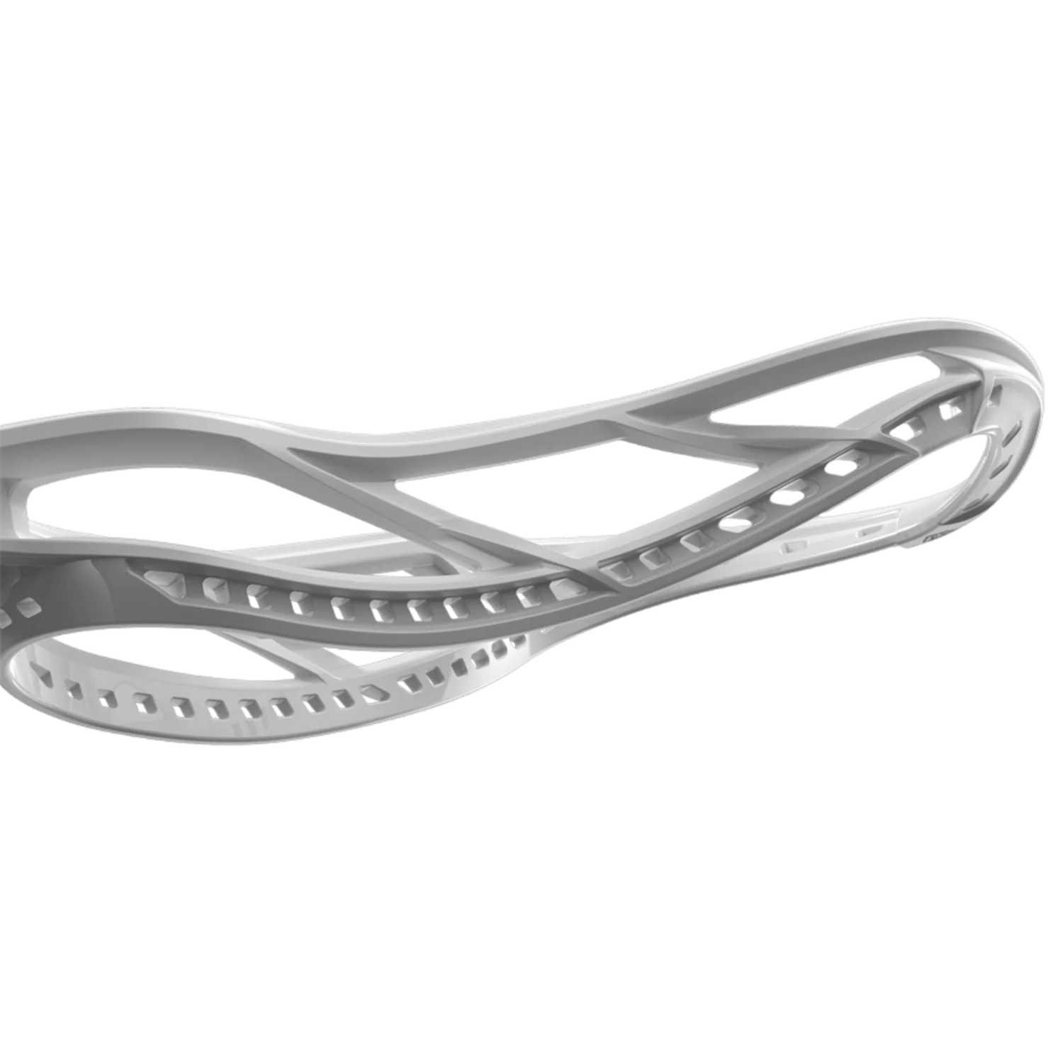 Maverik Optik 3 Lacrosse Head - Image 7